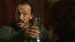 extant_GameOfThrones_3x07-TheBearAndTheMaidenFair_1473