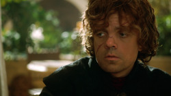 extant_GameOfThrones_3x07-TheBearAndTheMaidenFair_1474