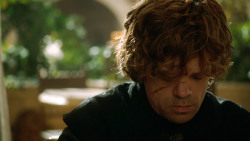 extant_GameOfThrones_3x07-TheBearAndTheMaidenFair_1476