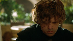 extant_GameOfThrones_3x07-TheBearAndTheMaidenFair_1477