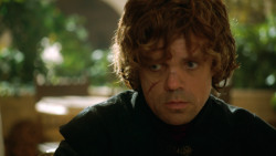 extant_GameOfThrones_3x07-TheBearAndTheMaidenFair_1478