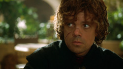 extant_GameOfThrones_3x07-TheBearAndTheMaidenFair_1479