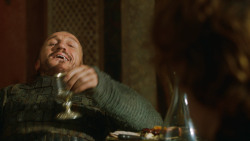 extant_GameOfThrones_3x07-TheBearAndTheMaidenFair_1480