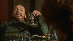 extant_GameOfThrones_3x07-TheBearAndTheMaidenFair_1481