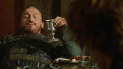 extant_GameOfThrones_3x07-TheBearAndTheMaidenFair_1482