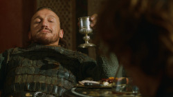 extant_GameOfThrones_3x07-TheBearAndTheMaidenFair_1483