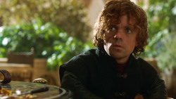extant_GameOfThrones_3x07-TheBearAndTheMaidenFair_1486