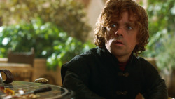 extant_GameOfThrones_3x07-TheBearAndTheMaidenFair_1487