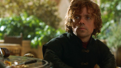 extant_GameOfThrones_3x07-TheBearAndTheMaidenFair_1488