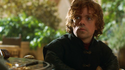 extant_GameOfThrones_3x07-TheBearAndTheMaidenFair_1489