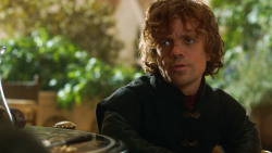 extant_GameOfThrones_3x07-TheBearAndTheMaidenFair_1493