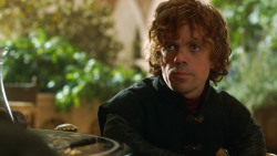 extant_GameOfThrones_3x07-TheBearAndTheMaidenFair_1495