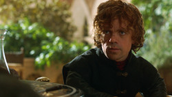 extant_GameOfThrones_3x07-TheBearAndTheMaidenFair_1496