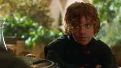 extant_GameOfThrones_3x07-TheBearAndTheMaidenFair_1502