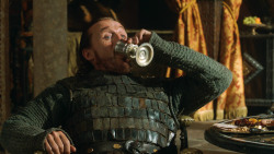 extant_GameOfThrones_3x07-TheBearAndTheMaidenFair_1507