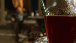 extant_GameOfThrones_3x07-TheBearAndTheMaidenFair_1509