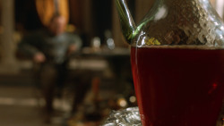 extant_GameOfThrones_3x07-TheBearAndTheMaidenFair_1510