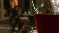 extant_GameOfThrones_3x07-TheBearAndTheMaidenFair_1511