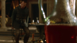extant_GameOfThrones_3x07-TheBearAndTheMaidenFair_1512