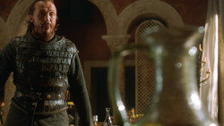 extant_GameOfThrones_3x07-TheBearAndTheMaidenFair_1516