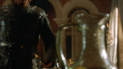 extant_GameOfThrones_3x07-TheBearAndTheMaidenFair_1517