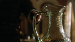extant_GameOfThrones_3x07-TheBearAndTheMaidenFair_1518