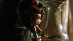 extant_GameOfThrones_3x07-TheBearAndTheMaidenFair_1519