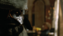 extant_GameOfThrones_3x07-TheBearAndTheMaidenFair_1520