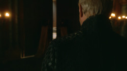 extant_GameOfThrones_3x07-TheBearAndTheMaidenFair_1522