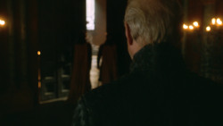 extant_GameOfThrones_3x07-TheBearAndTheMaidenFair_1523