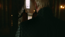extant_GameOfThrones_3x07-TheBearAndTheMaidenFair_1524