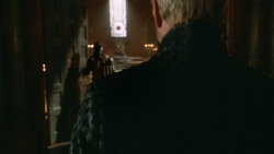 extant_GameOfThrones_3x07-TheBearAndTheMaidenFair_1525