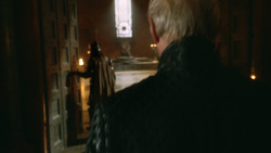 extant_GameOfThrones_3x07-TheBearAndTheMaidenFair_1526