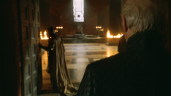 extant_GameOfThrones_3x07-TheBearAndTheMaidenFair_1527