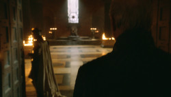 extant_GameOfThrones_3x07-TheBearAndTheMaidenFair_1528