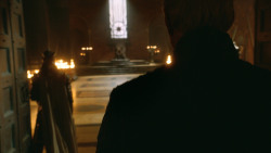 extant_GameOfThrones_3x07-TheBearAndTheMaidenFair_1529