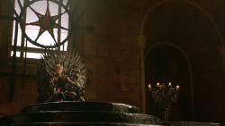 extant_GameOfThrones_3x07-TheBearAndTheMaidenFair_1530