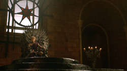 extant_GameOfThrones_3x07-TheBearAndTheMaidenFair_1531