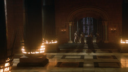 extant_GameOfThrones_3x07-TheBearAndTheMaidenFair_1533