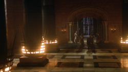 extant_GameOfThrones_3x07-TheBearAndTheMaidenFair_1534