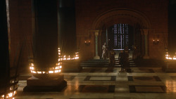 extant_GameOfThrones_3x07-TheBearAndTheMaidenFair_1535