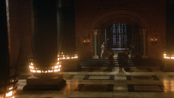 extant_GameOfThrones_3x07-TheBearAndTheMaidenFair_1536