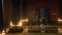 extant_GameOfThrones_3x07-TheBearAndTheMaidenFair_1537