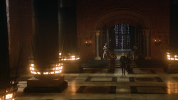 extant_GameOfThrones_3x07-TheBearAndTheMaidenFair_1538