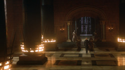 extant_GameOfThrones_3x07-TheBearAndTheMaidenFair_1539