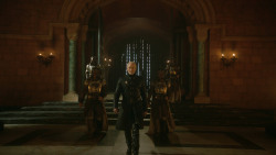 extant_GameOfThrones_3x07-TheBearAndTheMaidenFair_1540