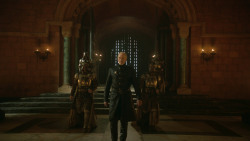 extant_GameOfThrones_3x07-TheBearAndTheMaidenFair_1541