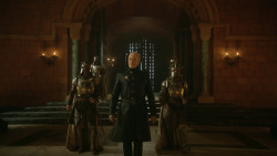 extant_GameOfThrones_3x07-TheBearAndTheMaidenFair_1543
