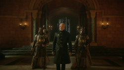 extant_GameOfThrones_3x07-TheBearAndTheMaidenFair_1544