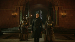 extant_GameOfThrones_3x07-TheBearAndTheMaidenFair_1545